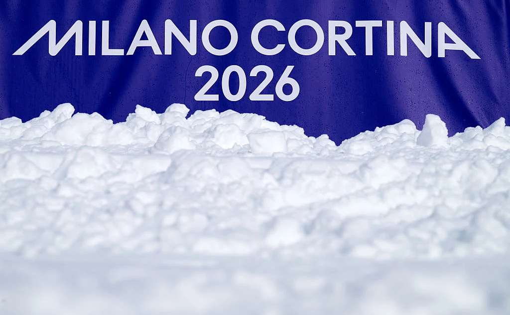 Mattia Ozbot / Getty Images