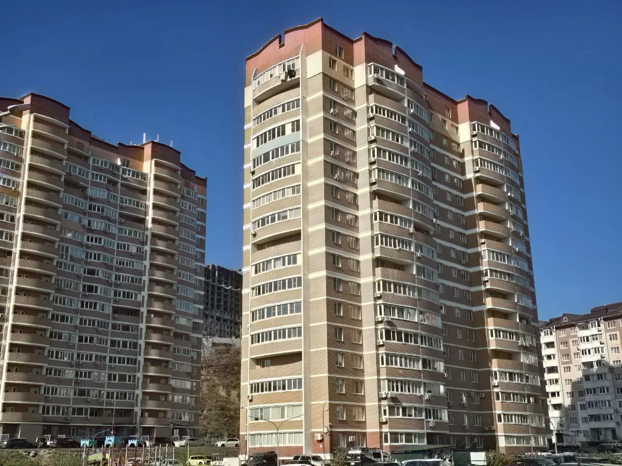 РБК Приморье