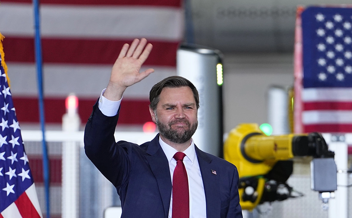 Matt Rourke / Getty Images