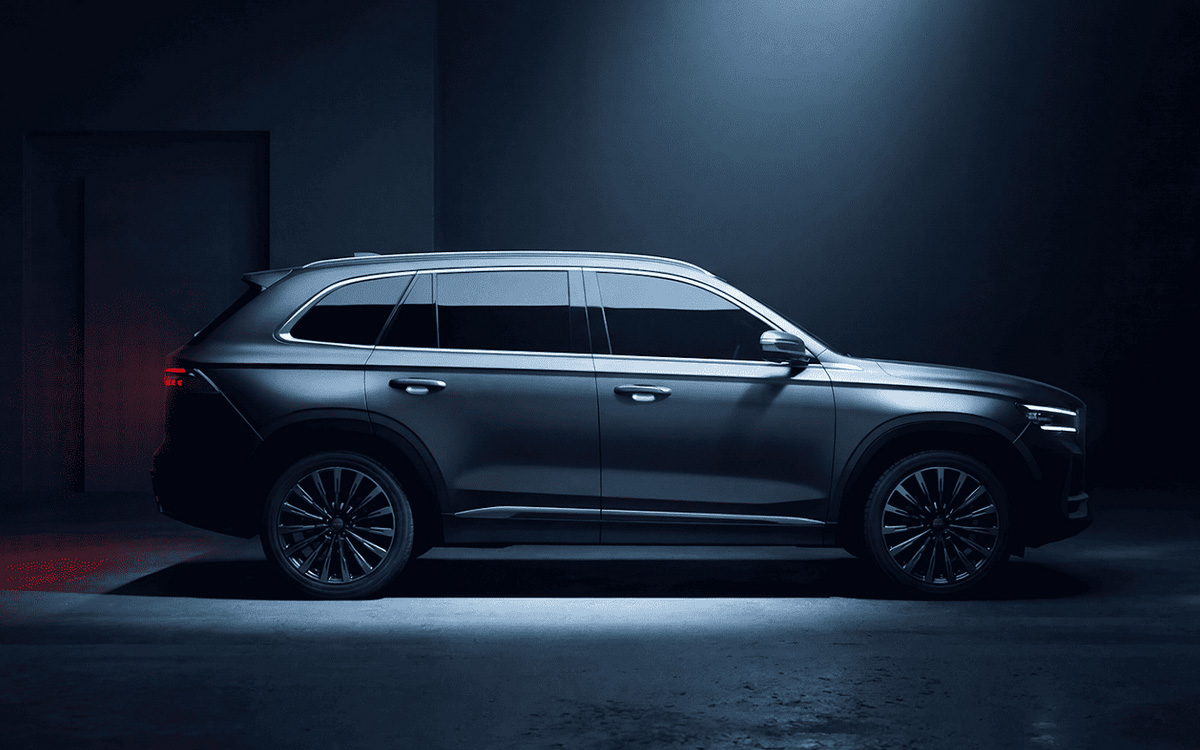 Авто недели