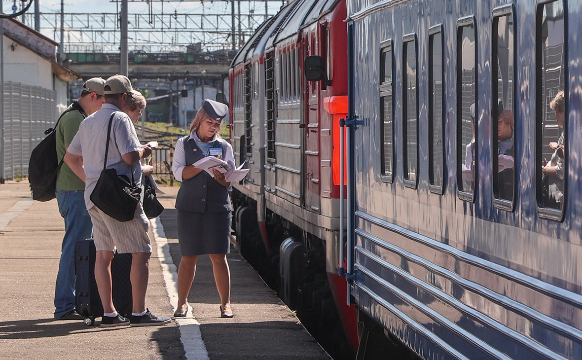 Алексей Белкин / NEWS.ru / Global Look Press