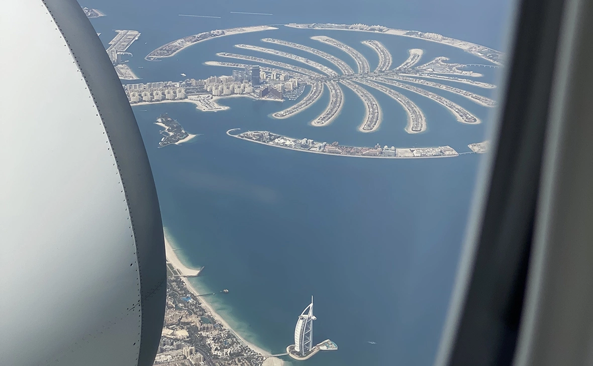 kindindubai / Shutterstock