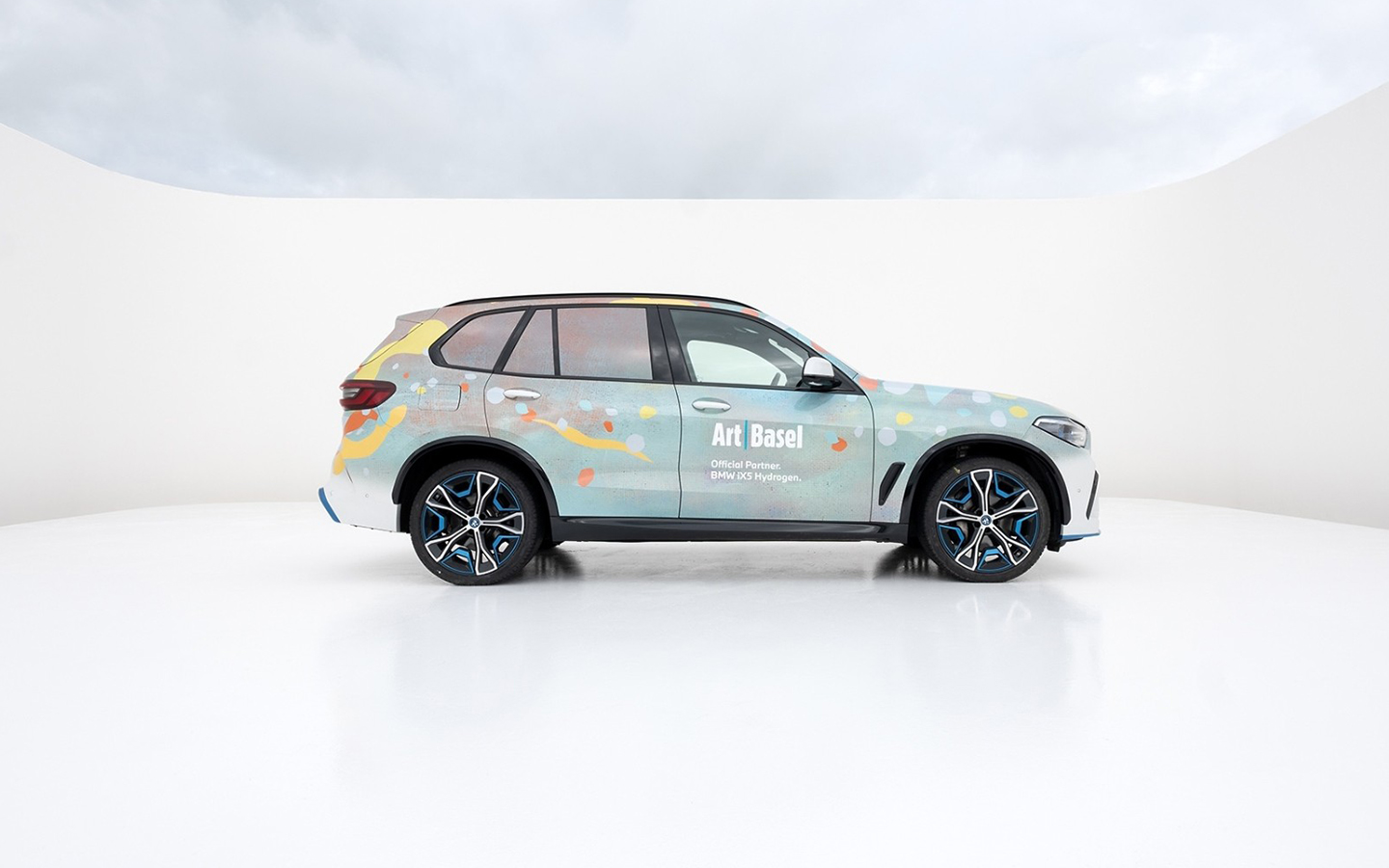 Фото: BMW