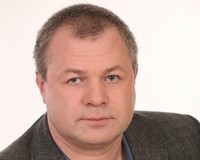 Депутат ЗакСа просит Г.Полтавченко запретить пропаганду конца света в СМИ