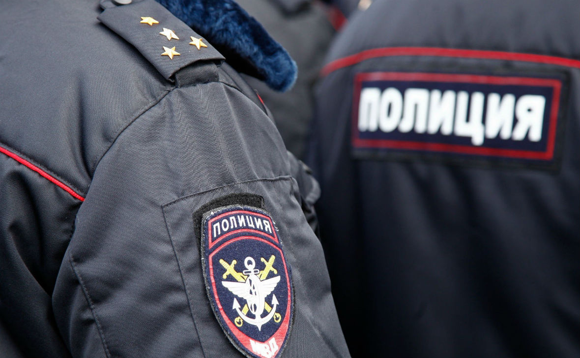 В Ростовской области получили порядка 100 сообщений о минировании