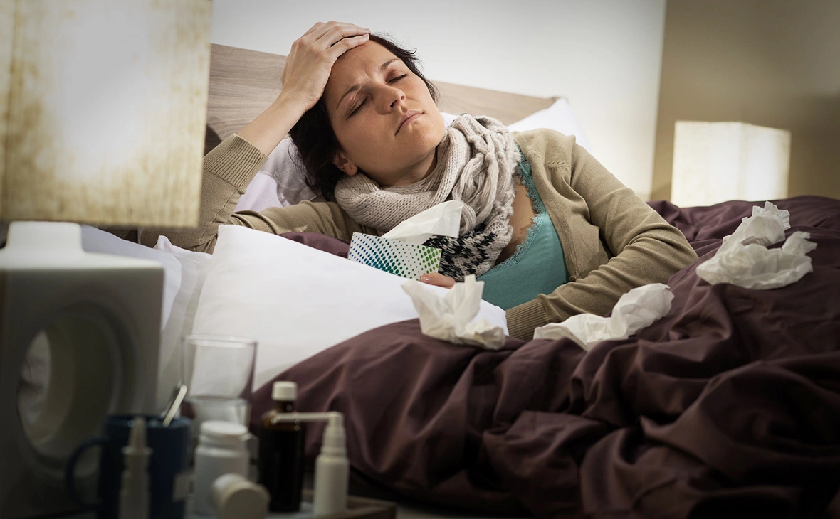 J.M. Guyon / CandyBox / Global Look Press