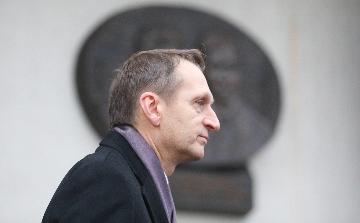  Артур Новосильцев / АГН «Москва»