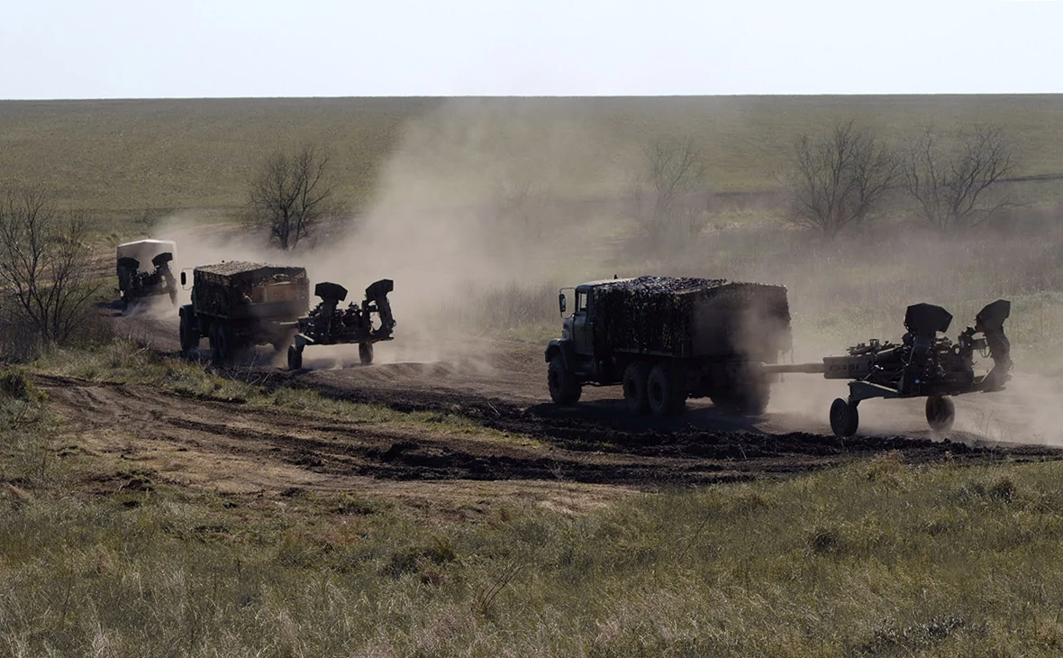 CinCAFU / Facebook (входит в корпорацию Meta, признана экстремистской и запрещена в России)