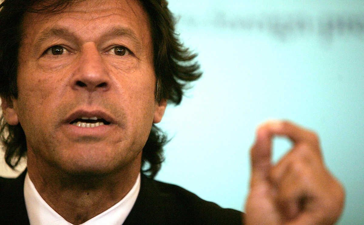 Daniel Berehulak / Getty Images