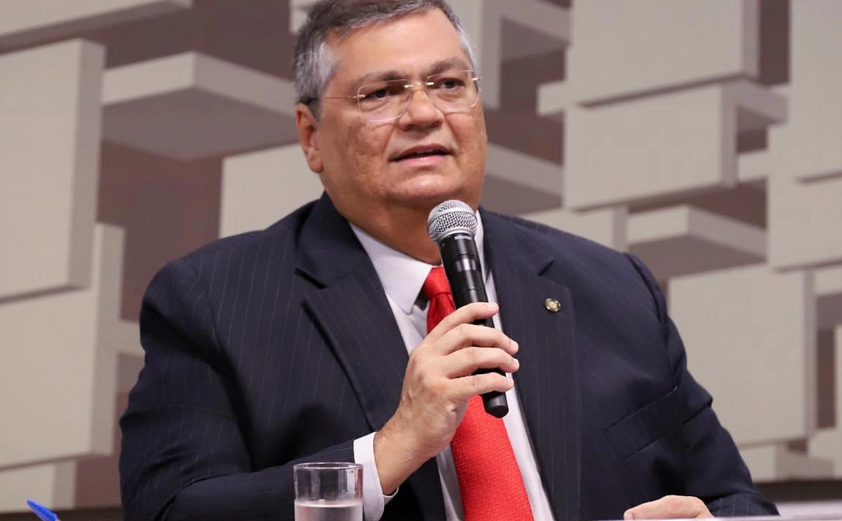 flaviodino / Facebook (входит в корпорацию Meta, признана экстремистской и запрещена в России)