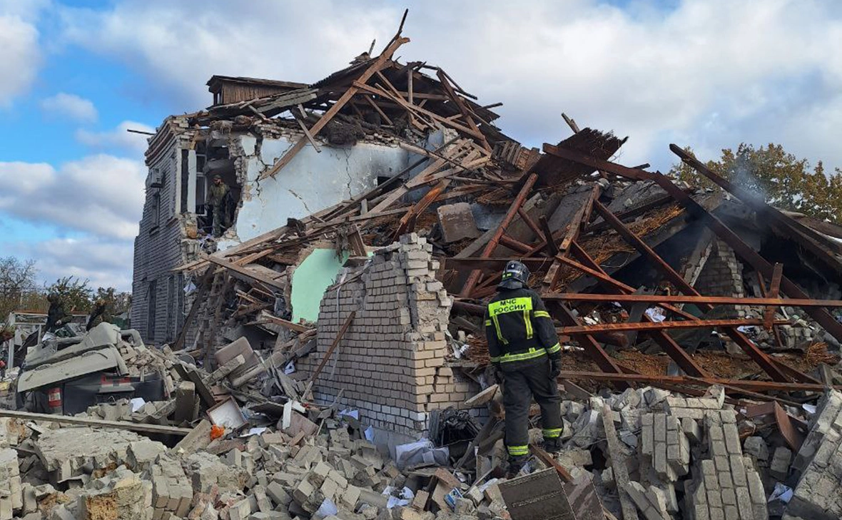 VGA_Skadovsk / Telegram