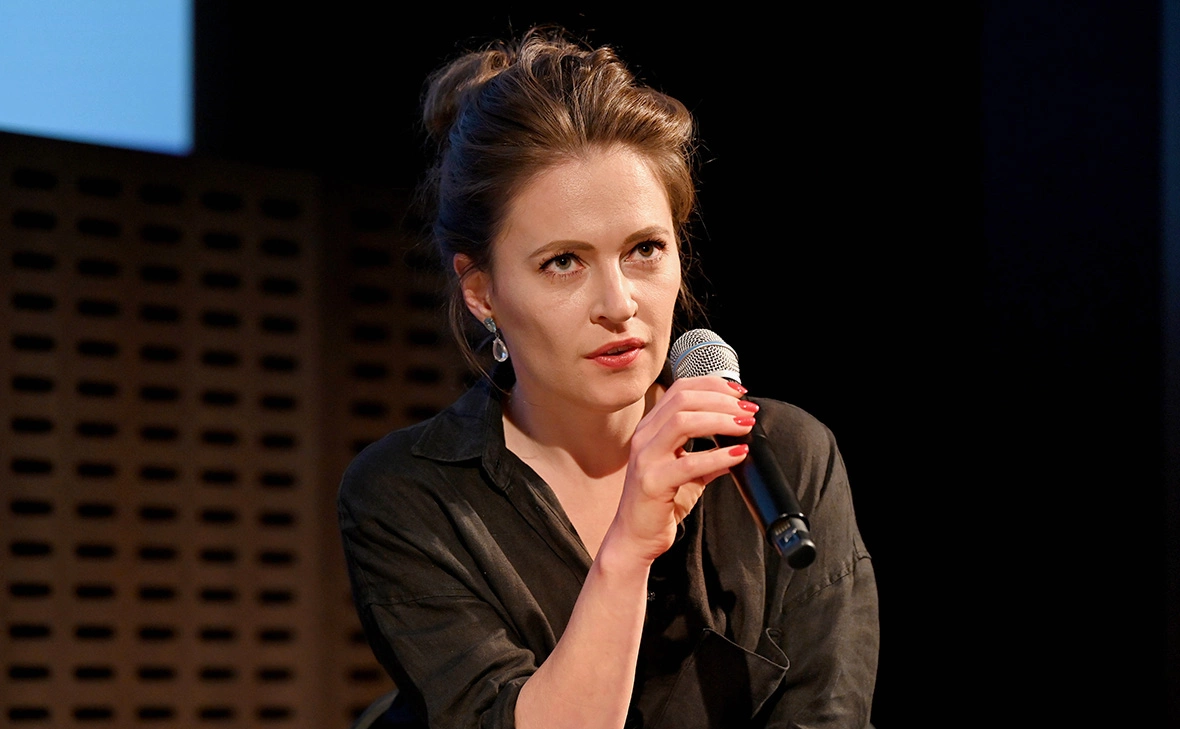 Slaven Vlasic / Getty Images