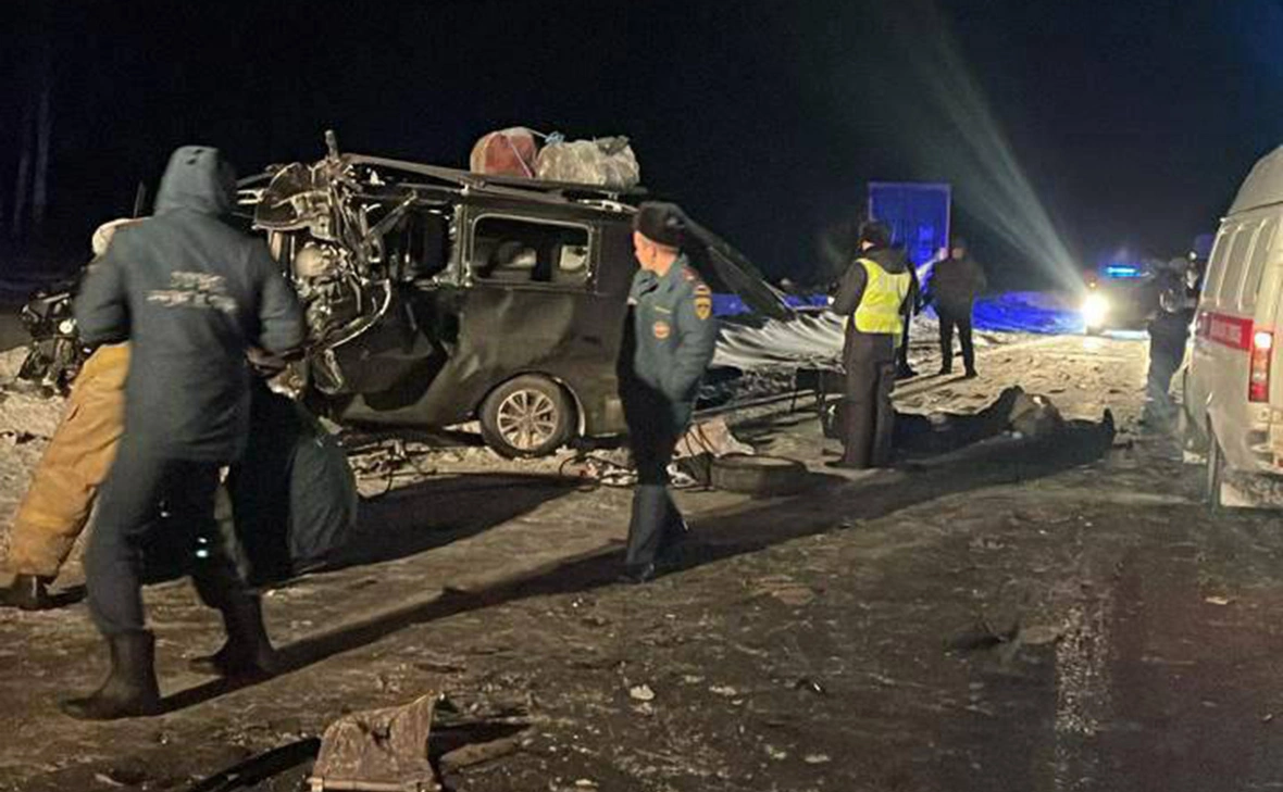 УГИБДД УМВД России по Пензенской области