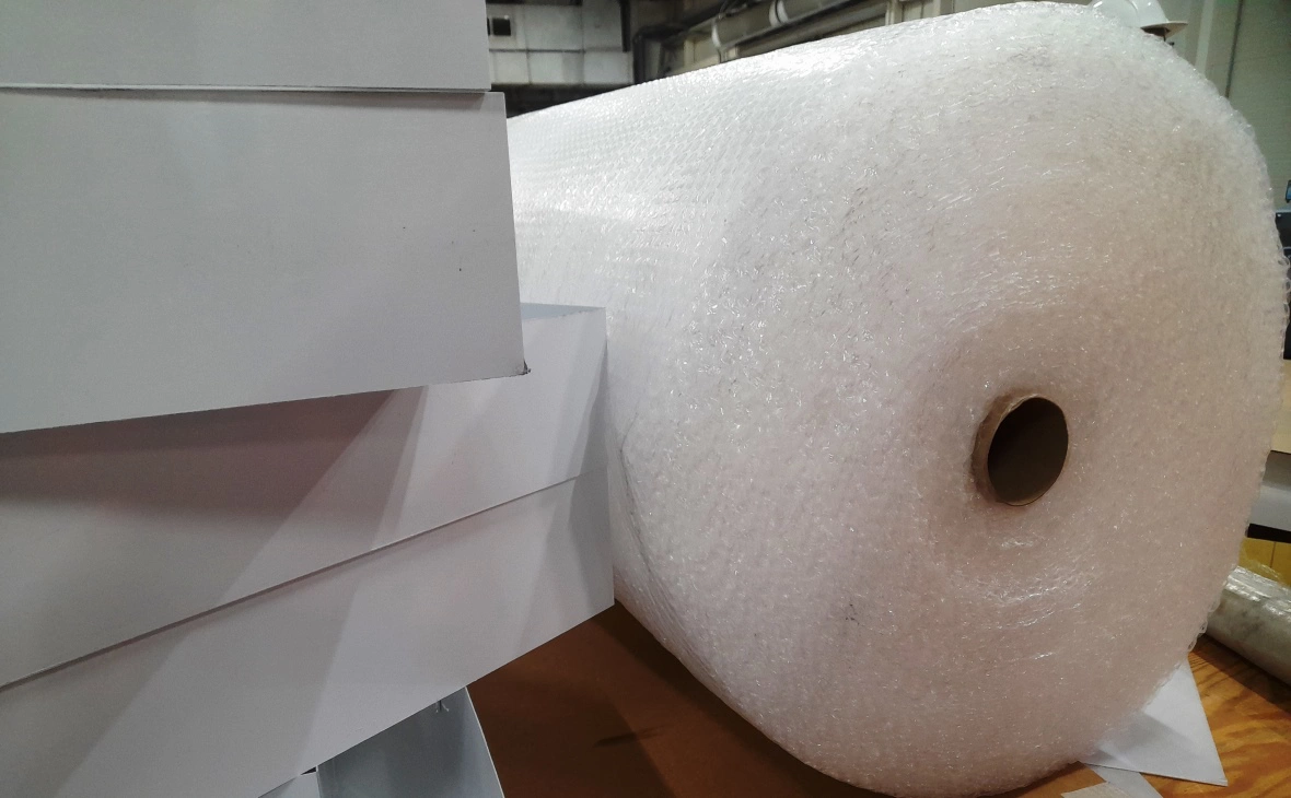 РБК Черноземье