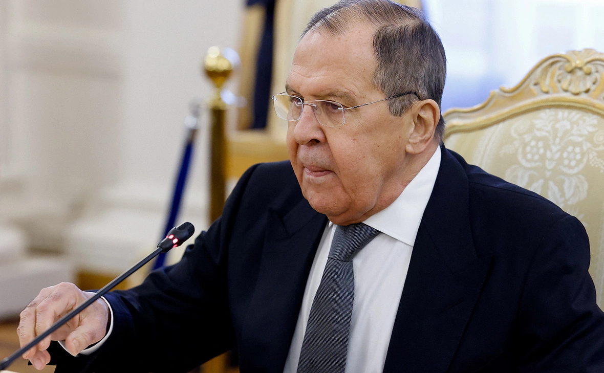 Максим Шеметов / Reuters