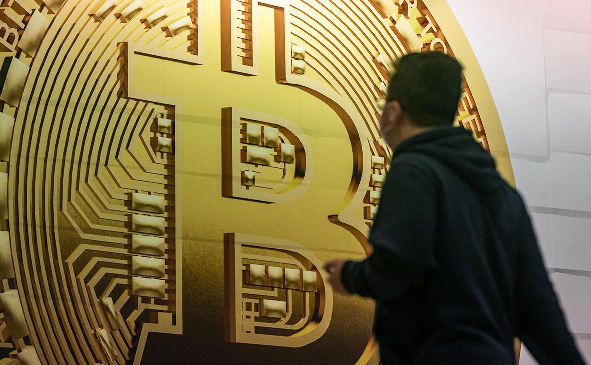 Anthony Kwan / Getty Images