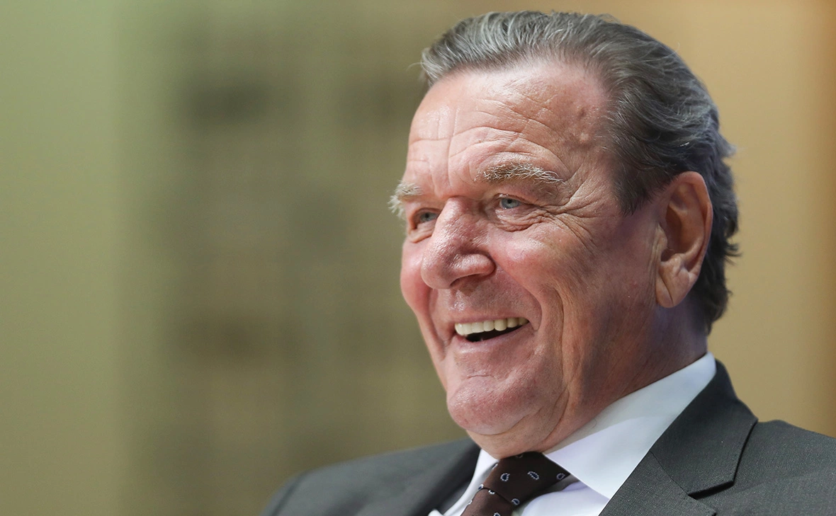 Sean Gallup / Getty Images