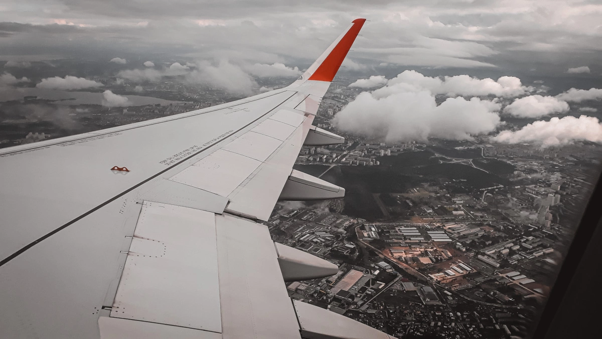 Антон Буценко, 66.RU