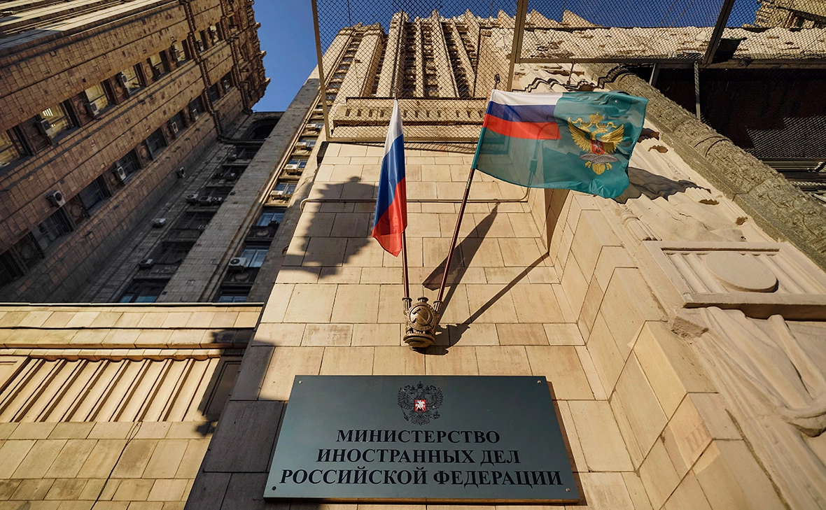 Михаил Гребенщиков / РБК