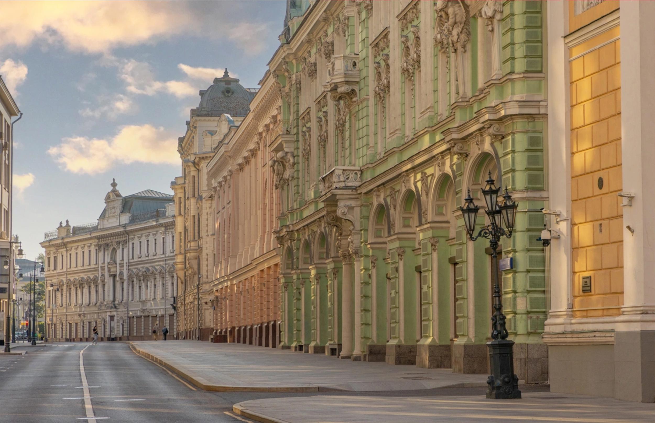 Русская доска объявлений - Санкт-Петербург. Знакомства и общение.