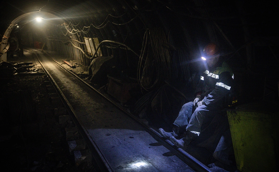 Chris McGrath / Getty Images