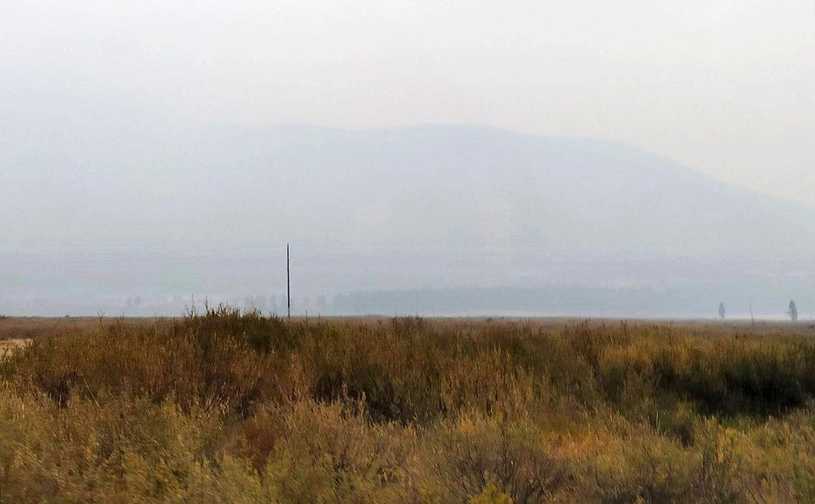 khovalyg_live / Telegram