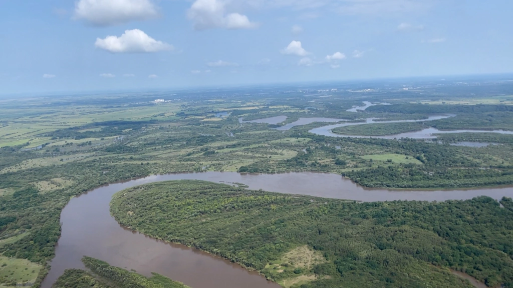 Правительство Приморского края