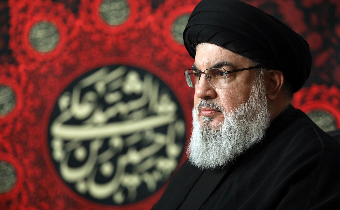 Keystone Press Agency / Global Look Press