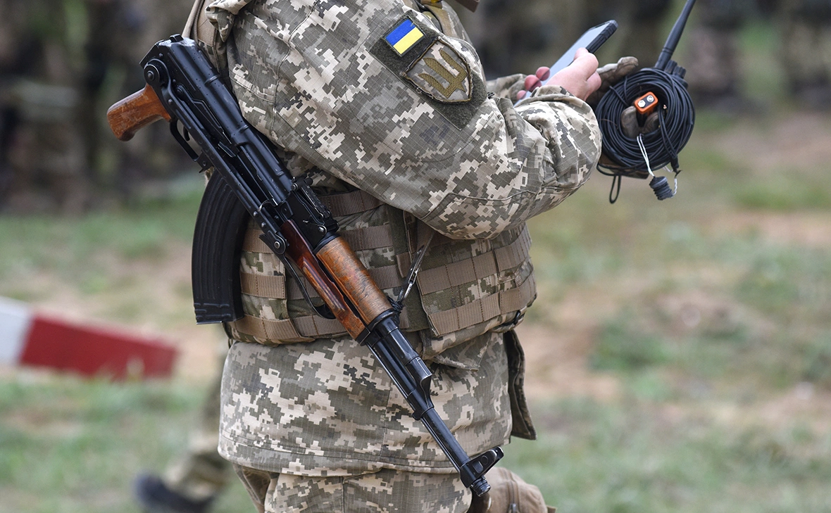 Bumble Dee / Shutterstock