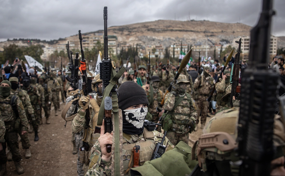 Chris McGrath / Getty Images