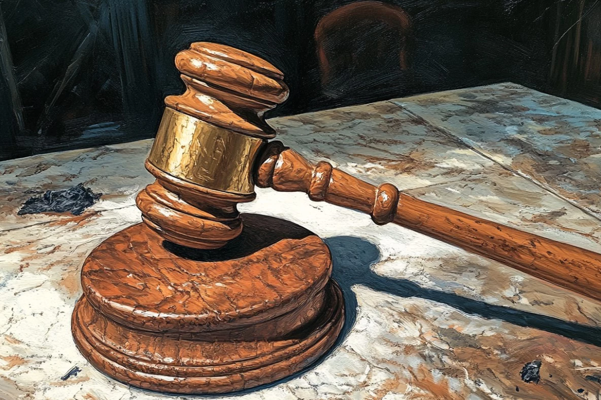 Сгенерировано нейросетью / URA.RU