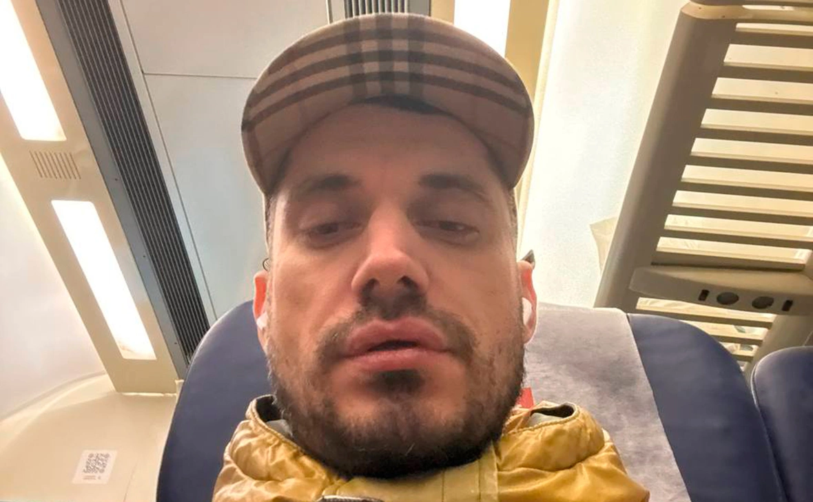 pashatechniqueoriginal / Telegram