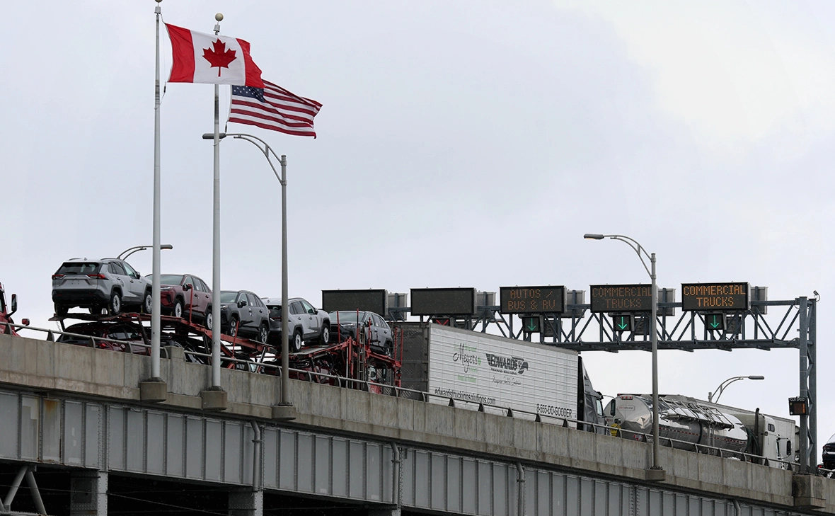 Joe Raedle / Getty Images