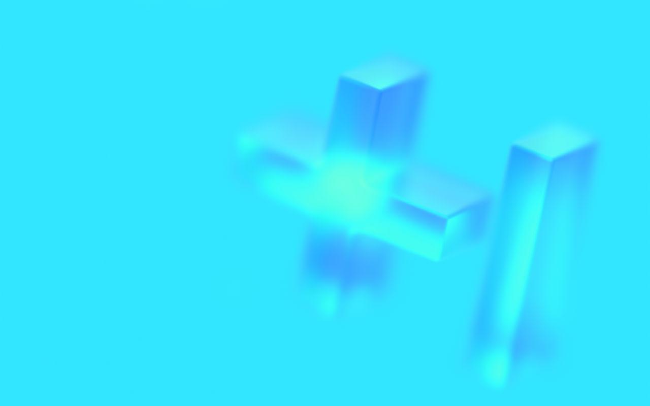 Фото: Т1