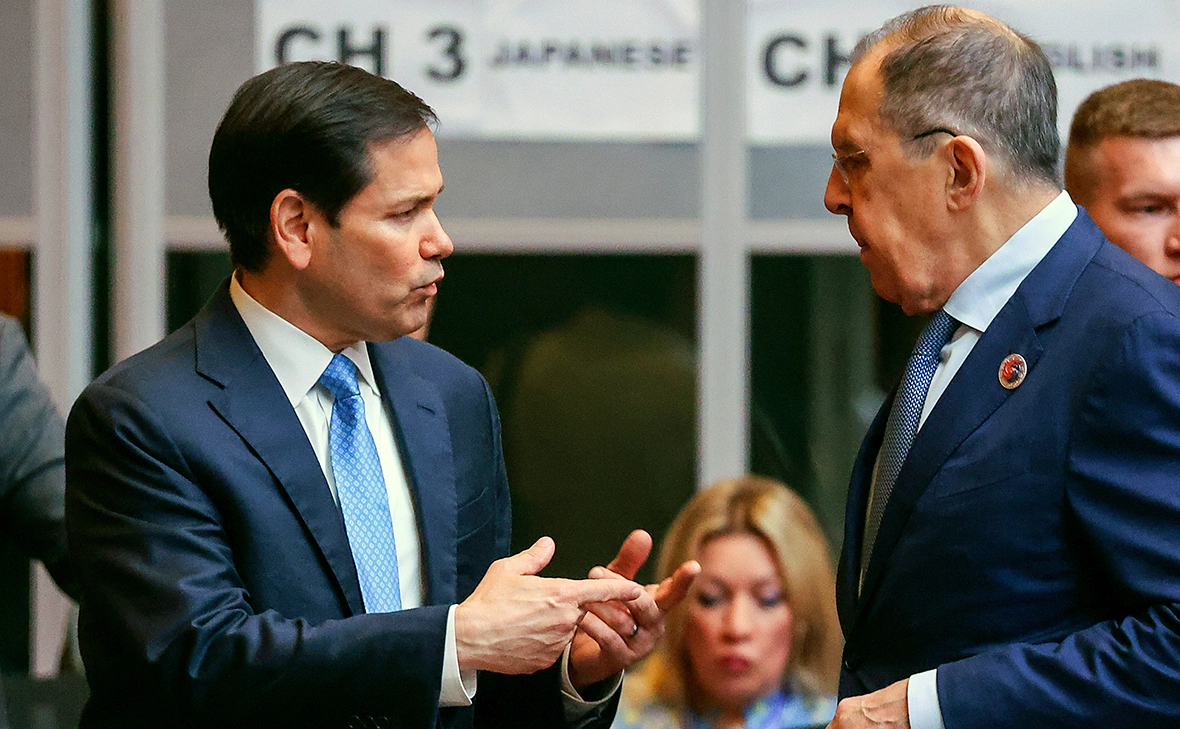 Fazry Ismail / EPA / ТАСС