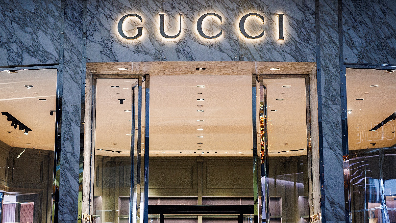 Gucci грозят рабочие забастовки