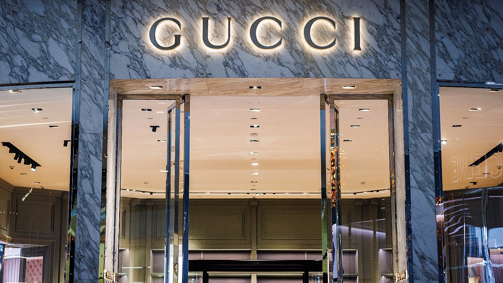 Gucci грозят рабочие забастовки