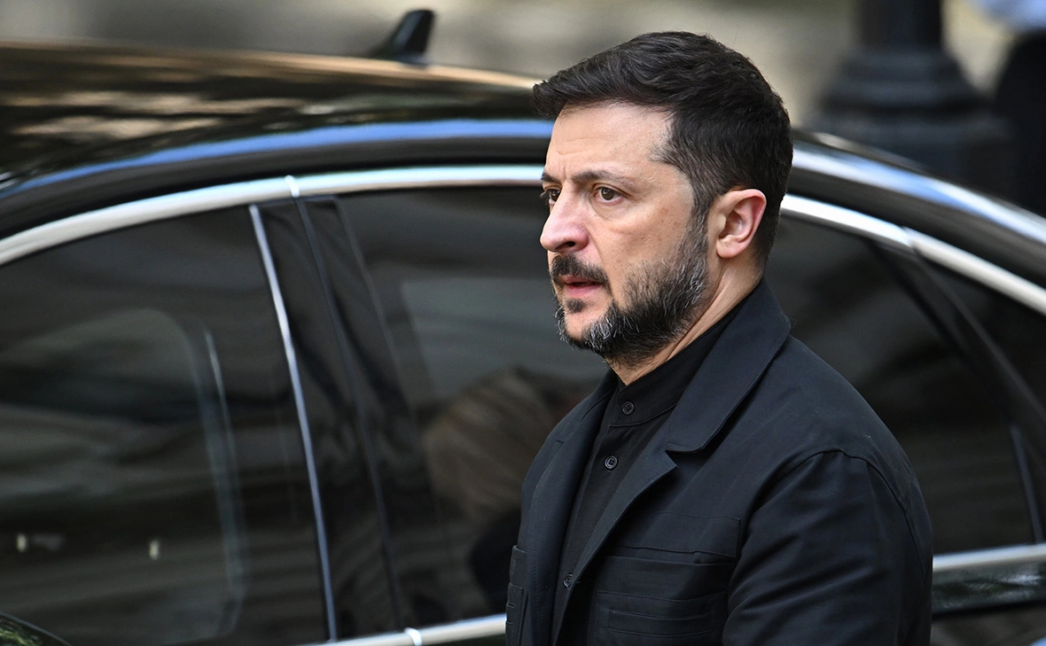 Leon Neal / Getty Images