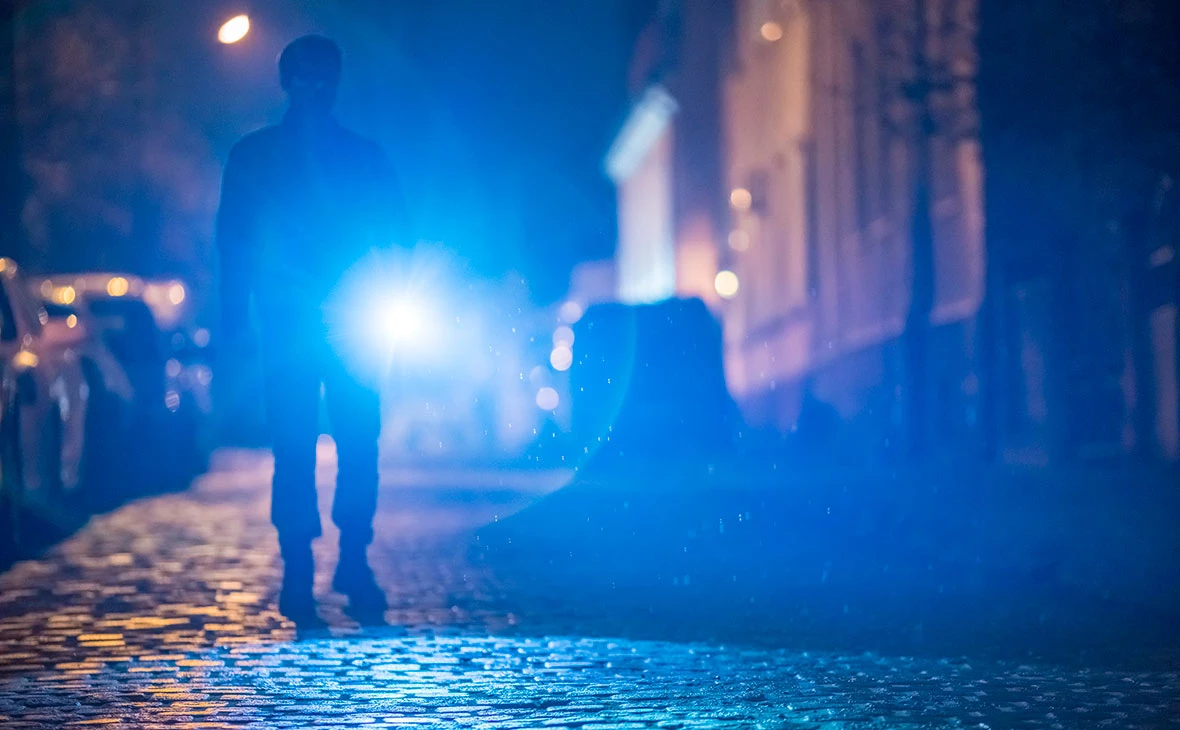 Realstock / Shutterstock