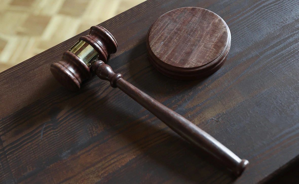 Сергей Петров / NEWS.ru / Global Look Press