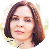 Что такое жилищные алименты на ребенка и как их получить: советы эксперта