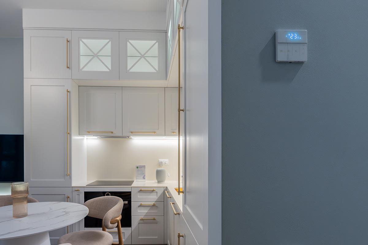 Фото: «СберСити»