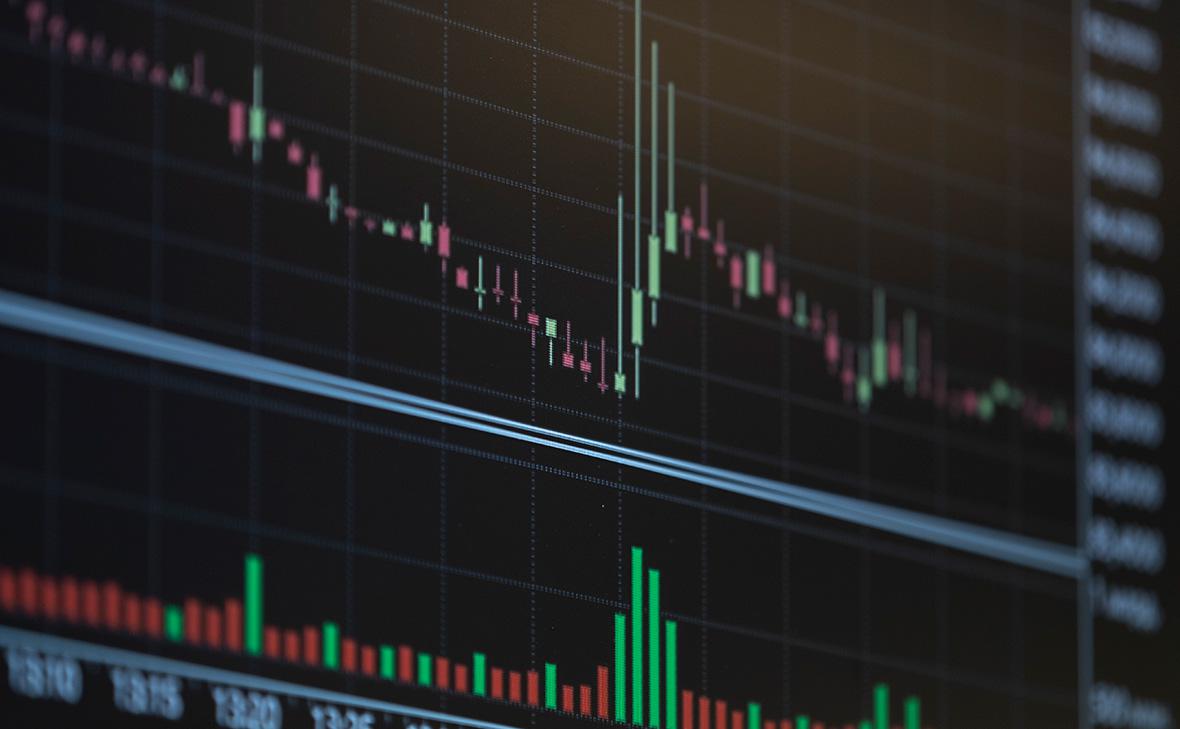 Фото: Михаил Гребенщиков / РБК