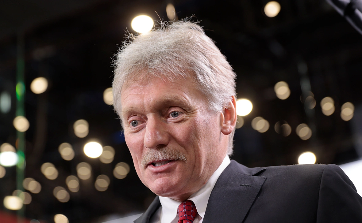 Михаил Гребенщиков / РБК