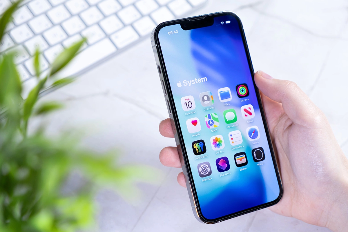 Все приложения на смартфоне без интернета. Мнения и опыт разработчиков