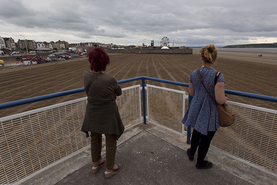 Фото: Matthew Horwood / Getty Images