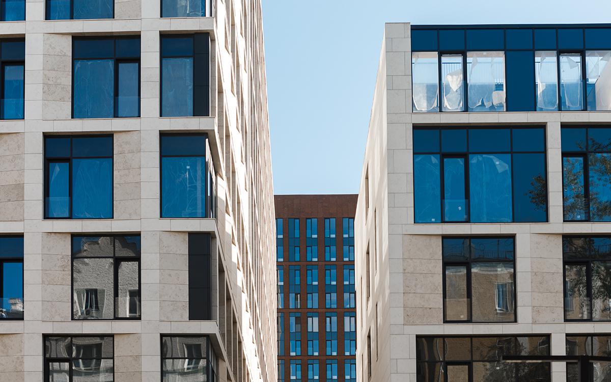 Фото: Eva_Puhova / Shutterstock / FOTODOM