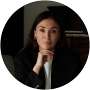 Вкус тепла: какие напитки и блюда выбрать в холодное время года