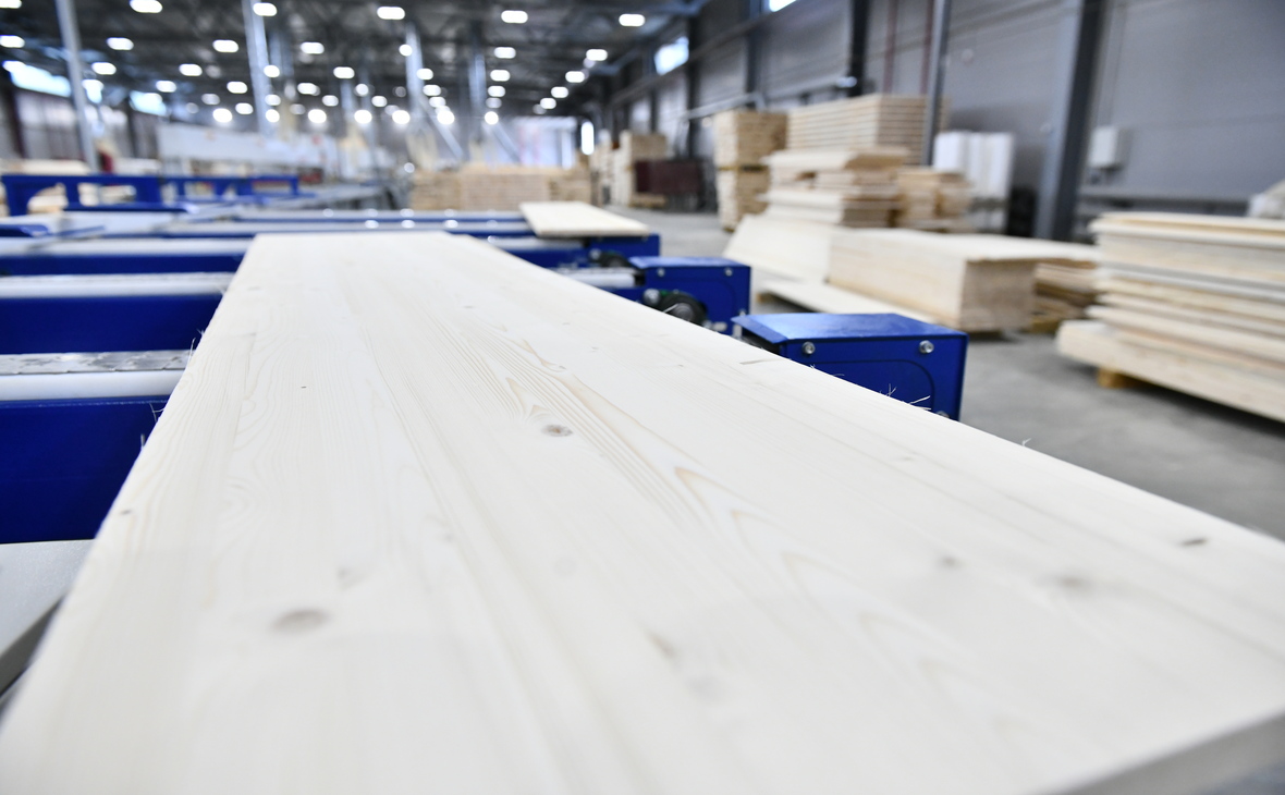 Фото: Минэкономразвития Карелии