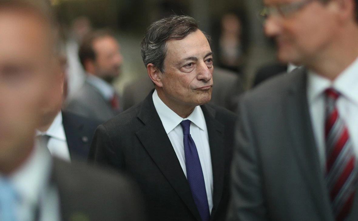 Sean Gallup / Getty Images